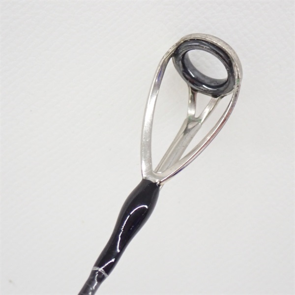 １７ショアスパルタンコースタル１０６ＭＨ